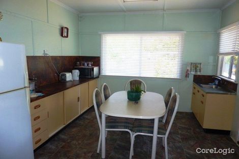 Property photo of 36 Gilston Street Keperra QLD 4054