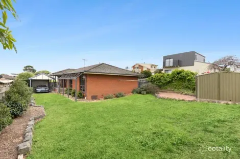Property photo of 3 Amarina Road Clifton Springs VIC 3222