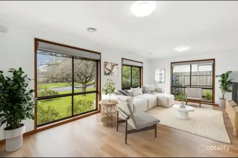 Property photo of 3 Amarina Road Clifton Springs VIC 3222
