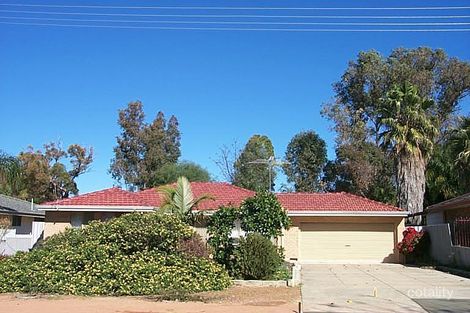 9 Karrul Way, Greenfields, WA 6210