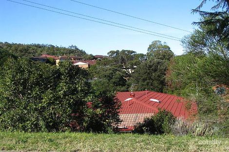 2a Quarry Rd, Speers Point, NSW 2284