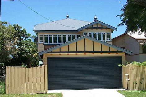 254 Draper St, Parramatta Park, QLD 4870