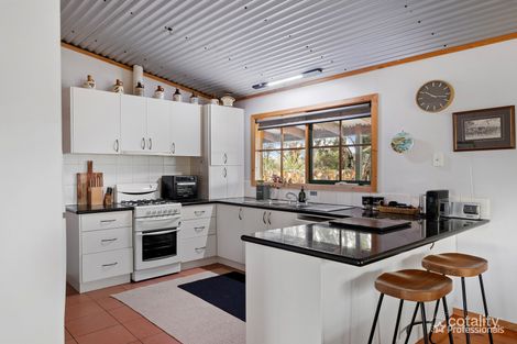 Property photo of 570 Avoca Road Amherst VIC 3371