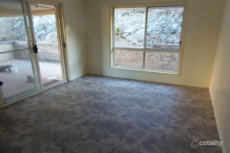 Property photo of 16 Grandview Place Gympie QLD 4570