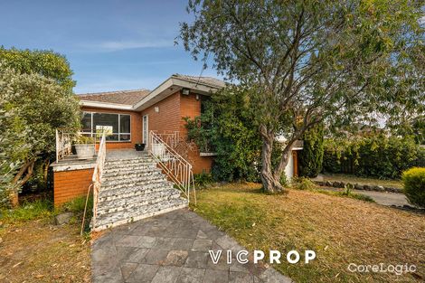 Property photo of 391 Balwyn Road Balwyn North VIC 3104