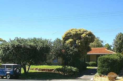 Property photo of 20 Macdonald Avenue Padbury WA 6025