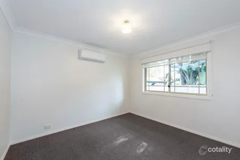 Property photo of 1/21 Tabor Street Glenbrook NSW 2773