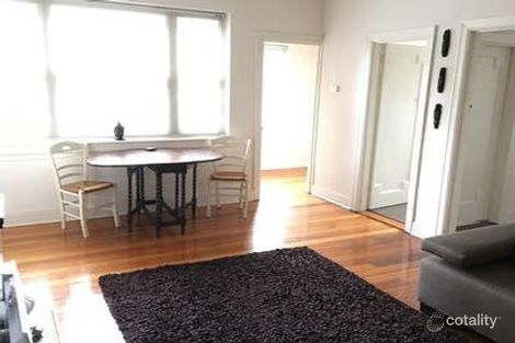 Property photo of 1/468 Glenferrie Road Hawthorn VIC 3122