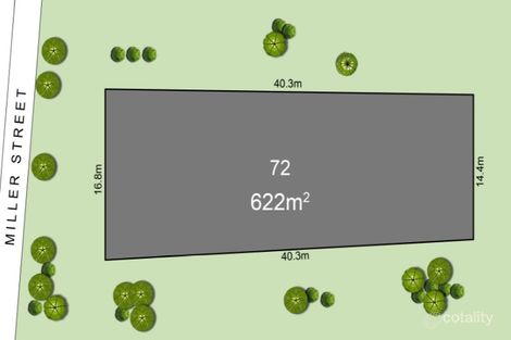 72 Miller St, Chermside, QLD 4032