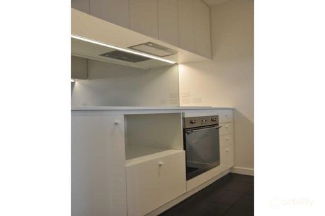 Property photo of 301/1 Studio Walk Richmond VIC 3121