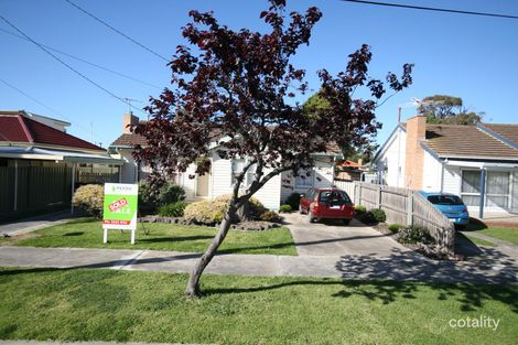 Property photo of 9 Castleton Road Herne Hill VIC 3218