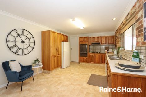 Property photo of 27 Opperman Way Windradyne NSW 2795