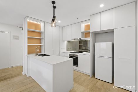 Property photo of 301/392 Spencer Street West Melbourne VIC 3003