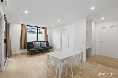 Property photo of 301/392 Spencer Street West Melbourne VIC 3003