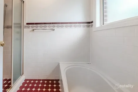 Property photo of 1/21 Tabor Street Glenbrook NSW 2773