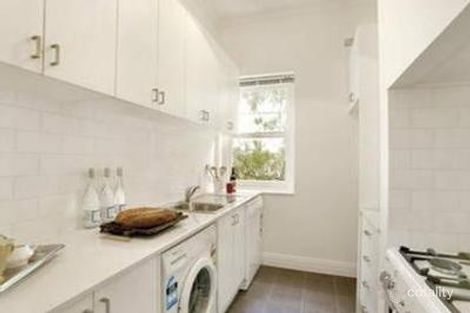 Property photo of 1/468 Glenferrie Road Hawthorn VIC 3122