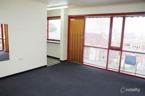 Property photo of 11/8 Margaret Street Sandy Bay TAS 7005