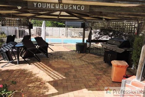 Property photo of 10 Marsh Street Narrogin WA 6312