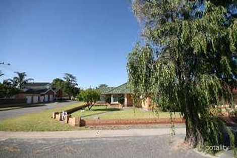 36 Thomas St, South Plympton, SA 5038