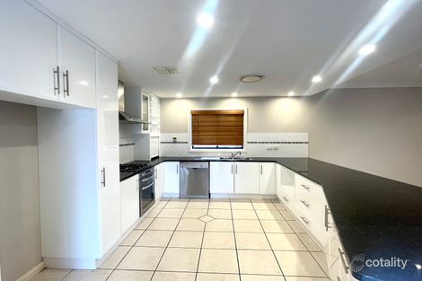 Property photo of 99 Binalong Street Young NSW 2594