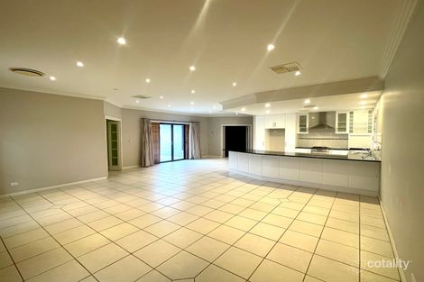 Property photo of 99 Binalong Street Young NSW 2594