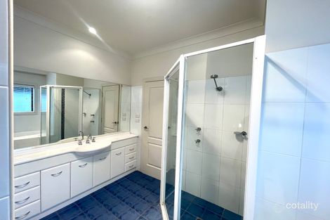 Property photo of 99 Binalong Street Young NSW 2594