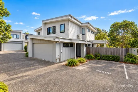 1/16 Nickel St, Pimpama, QLD 4209