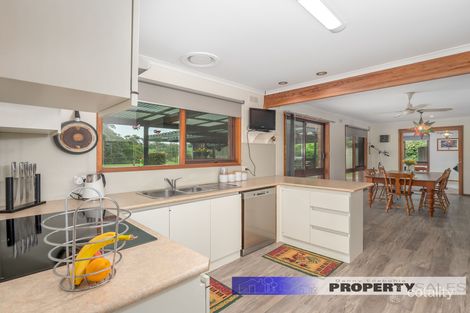 Property photo of 60 Saviges Road Yallourn North VIC 3825