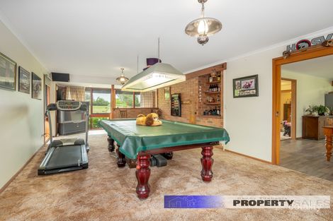 Property photo of 60 Saviges Road Yallourn North VIC 3825