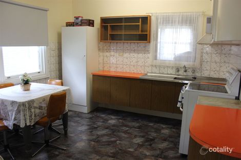 Property photo of 4 McKenzie Street Alexandra VIC 3714