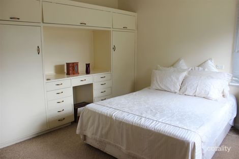 Property photo of 4 McKenzie Street Alexandra VIC 3714