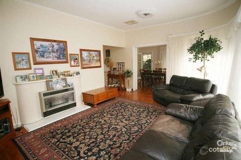 Property photo of 444-446 The Terrace Risdon Park SA 5540
