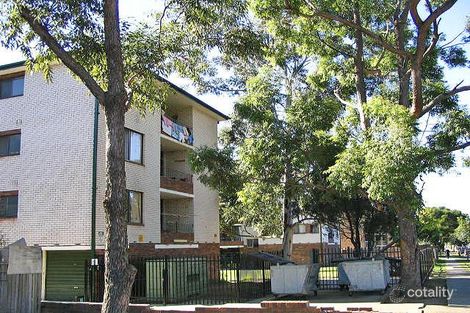 Property photo of 2/42 McBurney Road Cabramatta NSW 2166