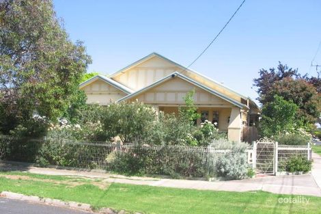 47 Brentwood Ave, Pascoe Vale South, VIC 3044