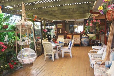 Property photo of 16 Chown Avenue Currumbin Waters QLD 4223