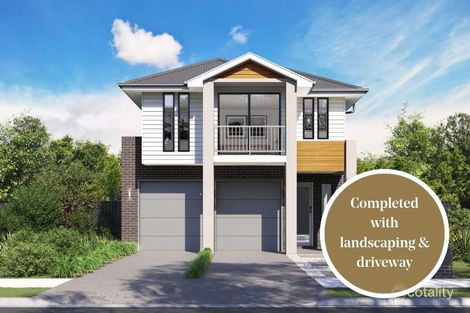 Property photo of 39 Tanika Street Gables NSW 2765
