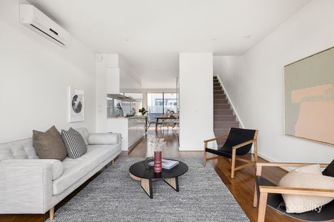 Property photo of 5 Stan Street Clifton Hill VIC 3068
