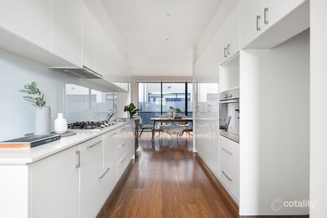 Property photo of 5 Stan Street Clifton Hill VIC 3068