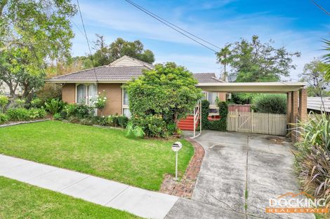 2 Dalroy Cres, Vermont South, VIC 3133