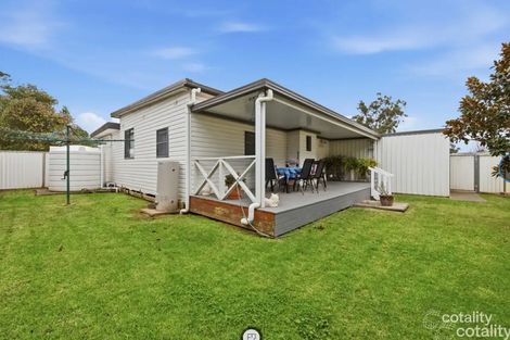 11 Rockford Rd, Tahmoor, NSW 2573