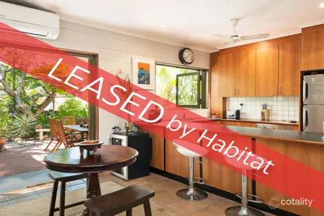 Property photo of 3/8 Winston Avenue Stuart Park NT 0820