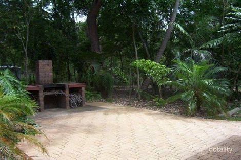 Property photo of 28 Plum Tree Crescent Moore Park Beach QLD 4670