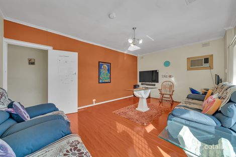 Property photo of 467 Bridge Road Para Hills SA 5096