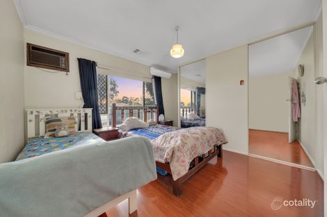 Property photo of 467 Bridge Road Para Hills SA 5096