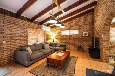 Property photo of 4 Gannet Street Woorim QLD 4507