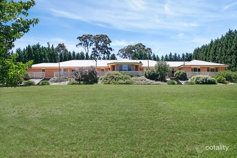 Property photo of 12 Marchmont Drive Mittagong NSW 2575