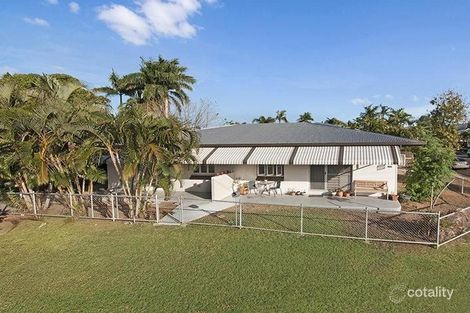 48 Camp St, Mundingburra, QLD 4812