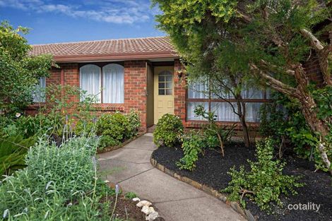 3/94 Plumpton Ave, Glenroy, VIC 3046