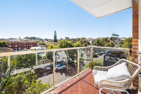 Property photo of 5/26 Howard Street Randwick NSW 2031
