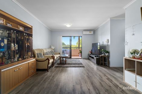 204/62-74 Beamish St, Campsie, NSW 2194